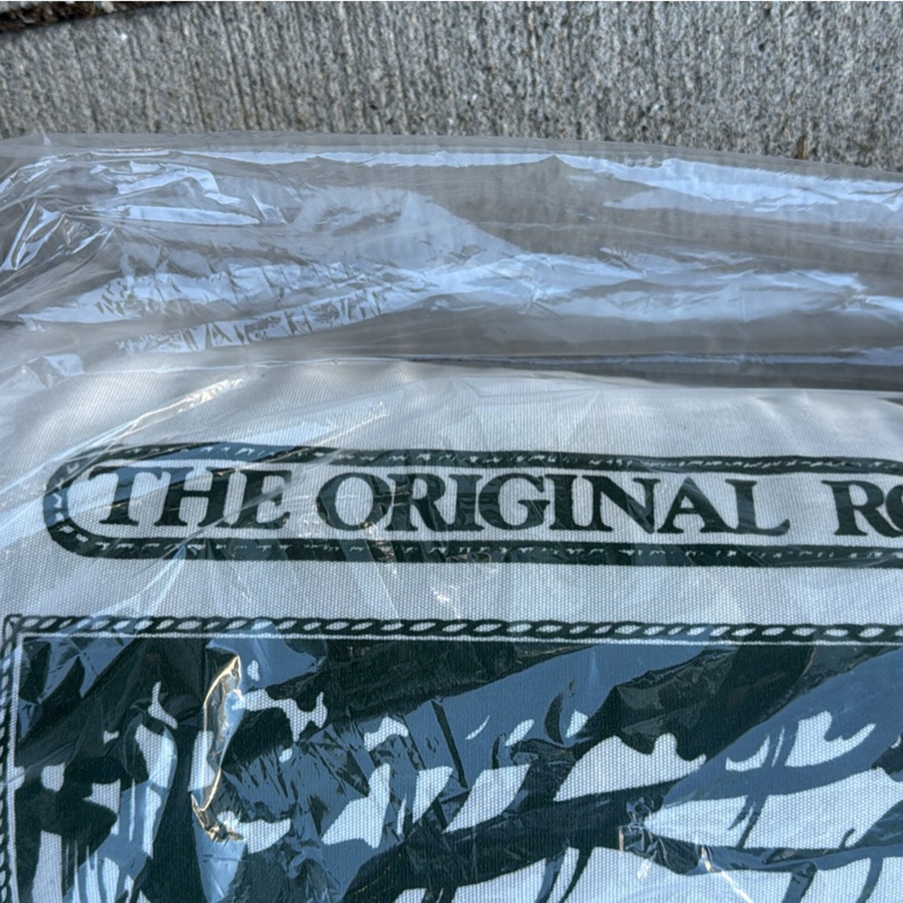 Pawleys Island Hammock - Picture 2 of 5